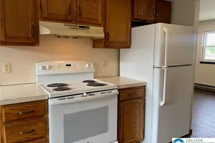 66 Lea, Macungie Boro, PA 18062 - Photo 4