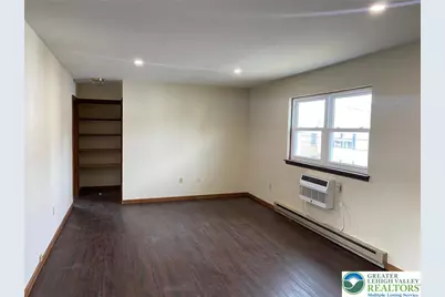 66 Lea #3, Macungie Boro, PA 18062 - Photo 2