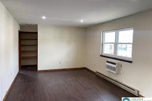 66 Lea, Macungie Boro, PA 18062 - Photo 2