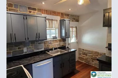 2627 Cherryville Road, Northampton Township, PA 18067 - Photo 26