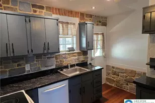 2627 Cherryville Rd, Northampton Boro, PA 18067 - Photo 26