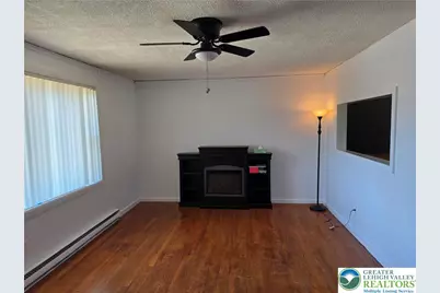 2627 Cherryville Road, Northampton Township, PA 18067 - Photo 10