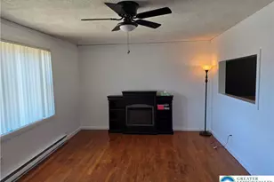 2627 Cherryville Rd, Northampton Boro, PA 18067 - Photo 10