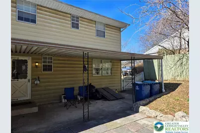 2627 Cherryville Road, Northampton Township, PA 18067 - Photo 6