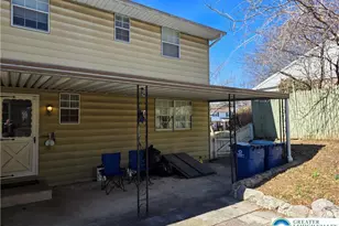 2627 Cherryville Rd, Northampton Boro, PA 18067 - Photo 6