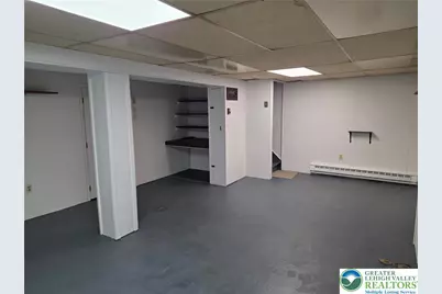 2627 Cherryville Road, Northampton Township, PA 18067 - Photo 34