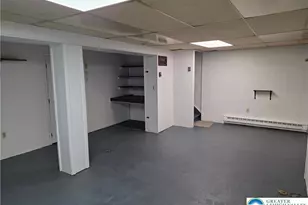 2627 Cherryville Rd, Northampton Boro, PA 18067 - Photo 34