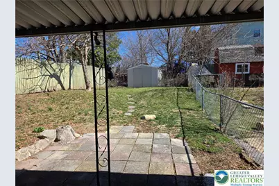 2627 Cherryville Road, Northampton Township, PA 18067 - Photo 8