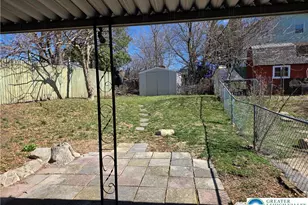 2627 Cherryville Rd, Northampton Boro, PA 18067 - Photo 8