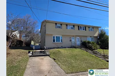 2627 Cherryville Road, Northampton Township, PA 18067 - Photo 1