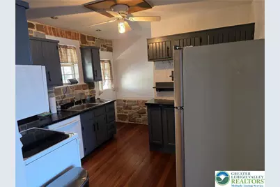 2627 Cherryville Road, Northampton Township, PA 18067 - Photo 20