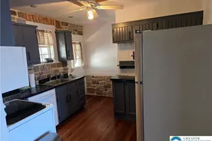 2627 Cherryville Rd, Northampton Boro, PA 18067 - Photo 20