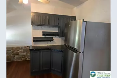 2627 Cherryville Road, Northampton Township, PA 18067 - Photo 22