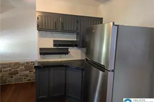 2627 Cherryville Rd, Northampton Boro, PA 18067 - Photo 22