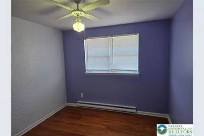 2627 Cherryville Road, Northampton Township, PA 18067 - Photo 32