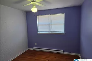 2627 Cherryville Rd, Northampton Boro, PA 18067 - Photo 32