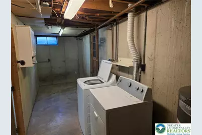 2627 Cherryville Road, Northampton Township, PA 18067 - Photo 36