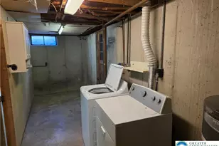 2627 Cherryville Rd, Northampton Boro, PA 18067 - Photo 36