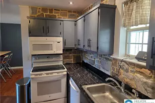 2627 Cherryville Rd, Northampton Boro, PA 18067 - Photo 24