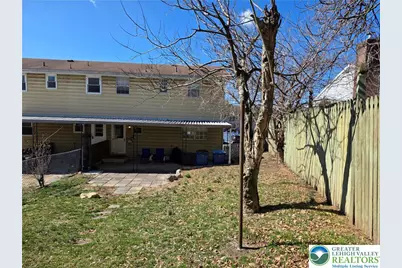 2627 Cherryville Road, Northampton Township, PA 18067 - Photo 4