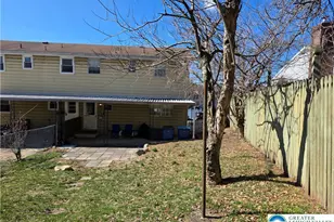 2627 Cherryville Rd, Northampton Boro, PA 18067 - Photo 4