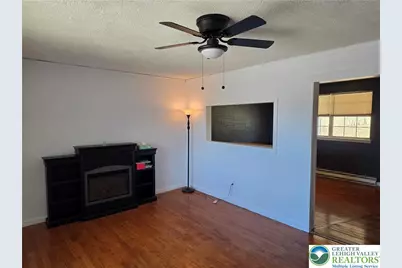 2627 Cherryville Road, Northampton Township, PA 18067 - Photo 12