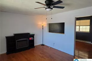 2627 Cherryville Rd, Northampton Boro, PA 18067 - Photo 12