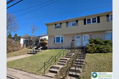 2627 Cherryville Road, Northampton Township, PA 18067 - Photo 2