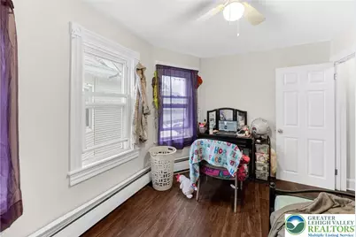 1312 N Washington Street, Wilkes Barre, PA 18705 - Photo 16