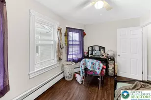 1312 N Washington St, Wilkes Barre, PA 18705 - Photo 16