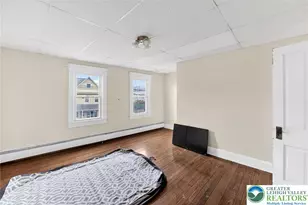 1312 N Washington St, Wilkes Barre, PA 18705 - Photo 12