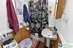 1312 N Washington St, Wilkes Barre, PA 18705 - Photo 6