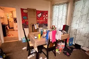 1312 N Washington St, Wilkes Barre, PA 18705 - Photo 32