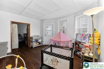 1312 N Washington Street, Wilkes Barre, PA 18705 - Photo 26