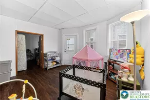 1312 N Washington St, Wilkes Barre, PA 18705 - Photo 26