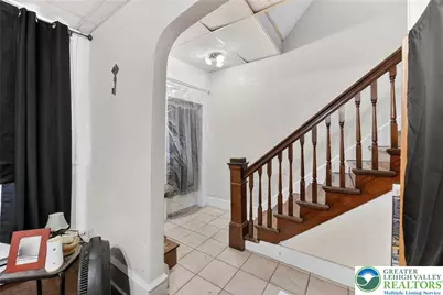 1312 N Washington Street, Wilkes Barre, PA 18705 - Photo 10