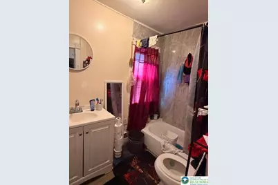 1312 N Washington Street, Wilkes Barre, PA 18705 - Photo 28