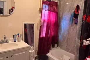 1312 N Washington St, Wilkes Barre, PA 18705 - Photo 28