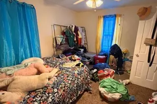 1312 N Washington St, Wilkes Barre, PA 18705 - Photo 36