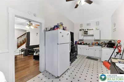 1312 N Washington Street, Wilkes Barre, PA 18705 - Photo 4