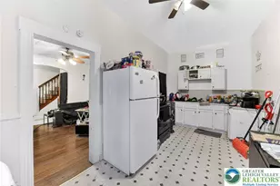 1312 N Washington St, Wilkes Barre, PA 18705 - Photo 4