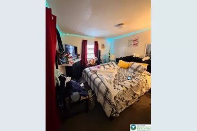 1312 N Washington Street, Wilkes Barre, PA 18705 - Photo 34