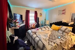1312 N Washington St, Wilkes Barre, PA 18705 - Photo 34