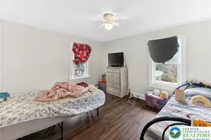 1312 N Washington St, Wilkes Barre, PA 18705 - Photo 20