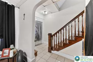 1312 N Washington St, Wilkes Barre, PA 18705 - Photo 10