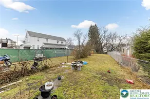 1312 N Washington St, Wilkes Barre, PA 18705 - Photo 40