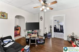 1312 N Washington St, Wilkes Barre, PA 18705 - Photo 8