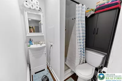 1312 N Washington Street, Wilkes Barre, PA 18705 - Photo 22