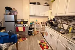 1312 N Washington St, Wilkes Barre, PA 18705 - Photo 30