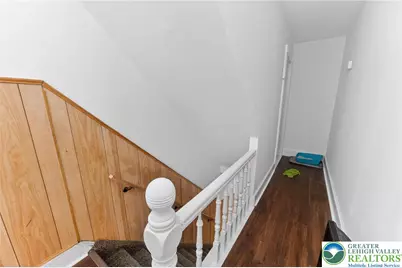 1312 N Washington Street, Wilkes Barre, PA 18705 - Photo 18